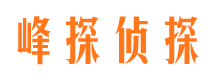 彭泽市场调查